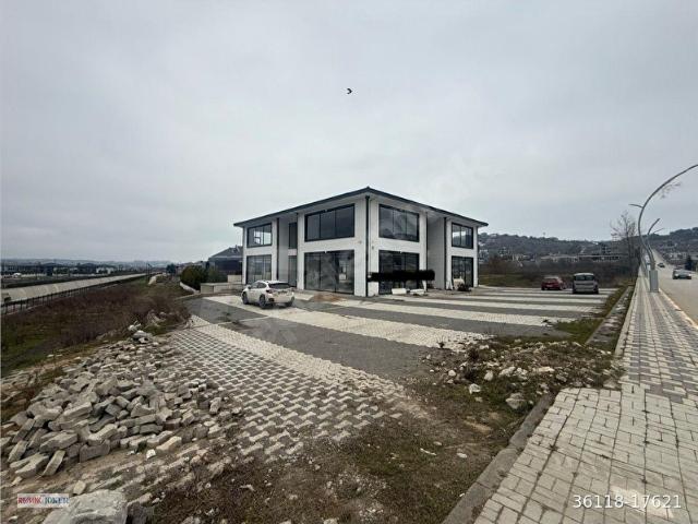 Şile, İstanbul içerisinde satılık Dükkan