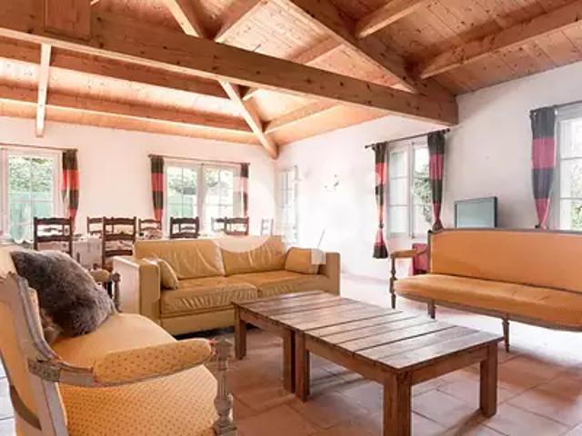 Maison vente à Rochefort, Ile-d'aix
