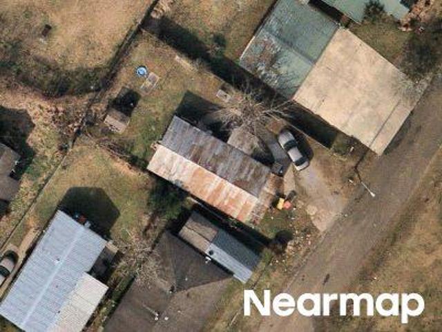 House for sale in Lafayette, Louisiana