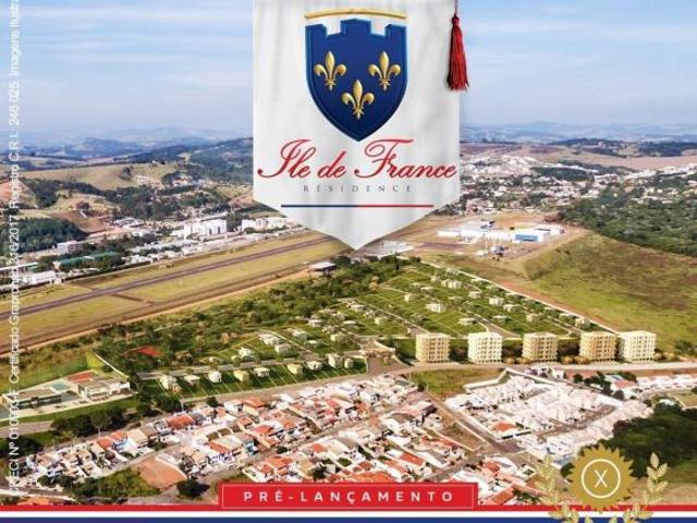 Casa venda em Região Imediata de Bragança Paulista, Bragança Paulista