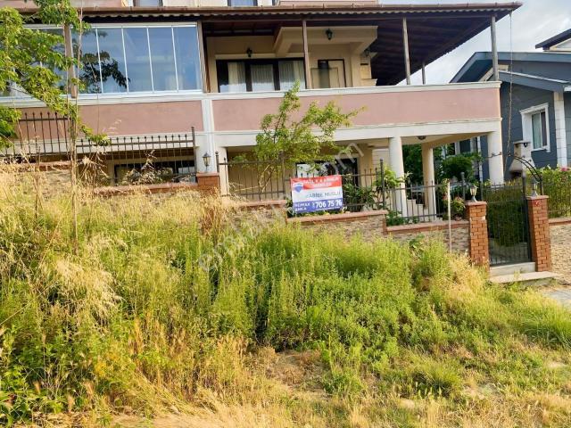 Balibey Mahallesi, Şile içerisinde kiralık mülk