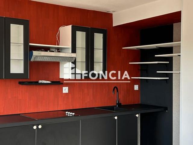 Appartement vente à Les Sables-d'Olonne, Noirmoutier-en-l'ile