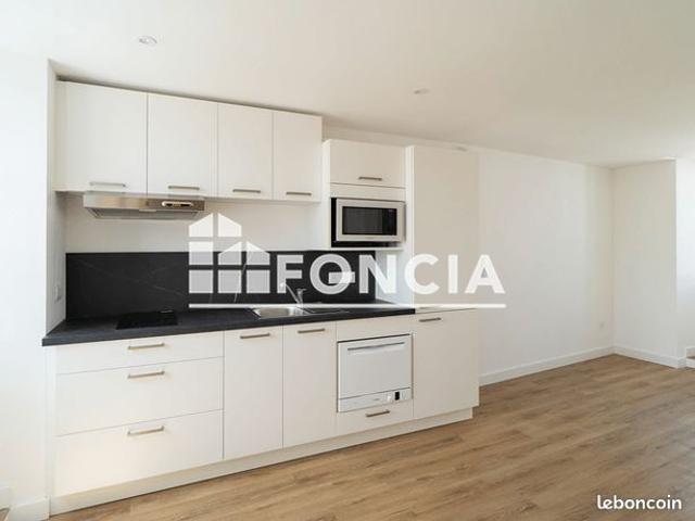 Appartement vente à Les Sables-d'Olonne, Noirmoutier-en-l'ile