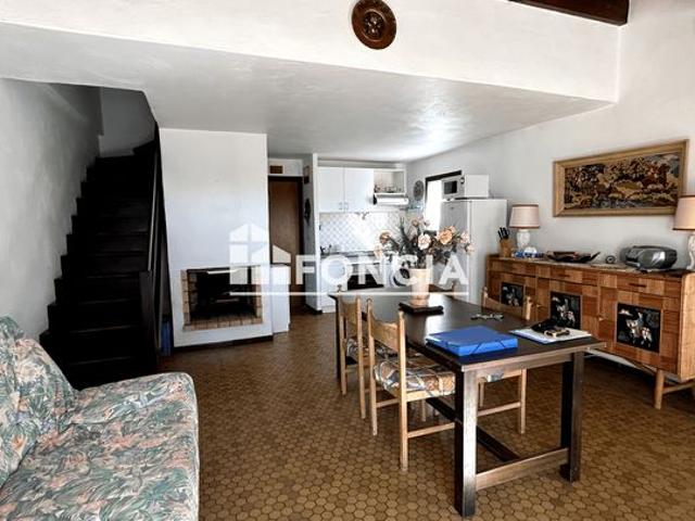 Maison vente à Les Sables-d'Olonne, Noirmoutier-en-l'ile