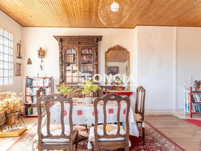 Maison vente à Les Sables-d'Olonne, Noirmoutier-en-l'ile