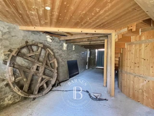 Maison vente à La Rochelle, Le Bois-plage-en-ré