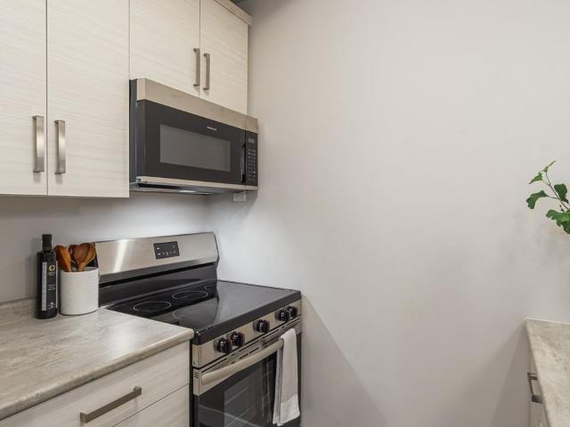 House for rent in Ritchot, Manitoba