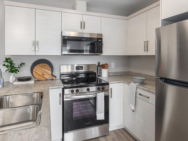 House for rent in Ritchot, Manitoba