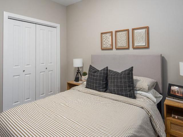 House for rent in Ritchot, Manitoba