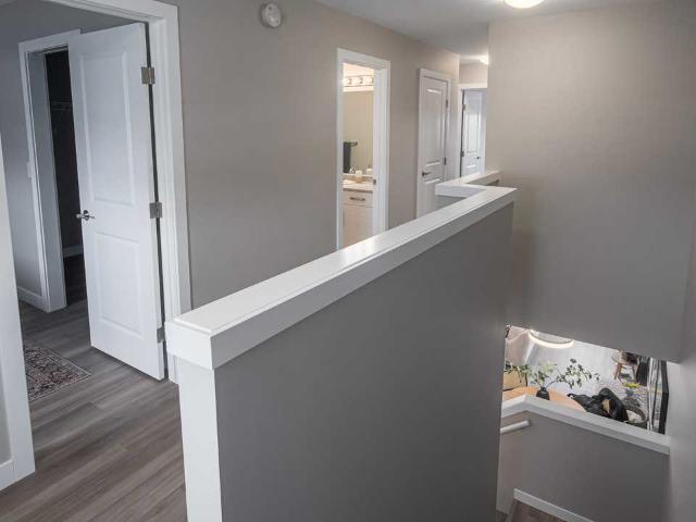 House for rent in Ritchot, Manitoba