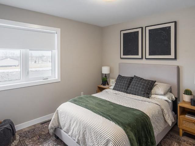 House for rent in Ritchot, Manitoba
