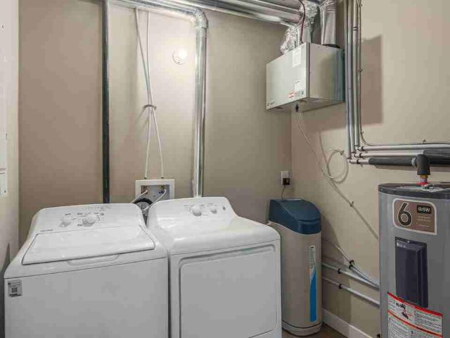 House for rent in Ile des Chenes, Rural Municipality of Ritchot