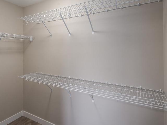 House for rent in Ritchot, Manitoba