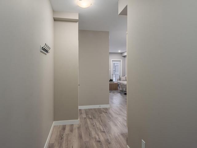 Apartment for rent in Ritchot, Manitoba