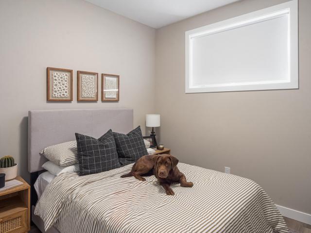 Apartment for rent in Ritchot, Manitoba