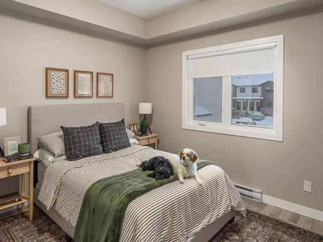 Apartment for rent in Ritchot, Manitoba