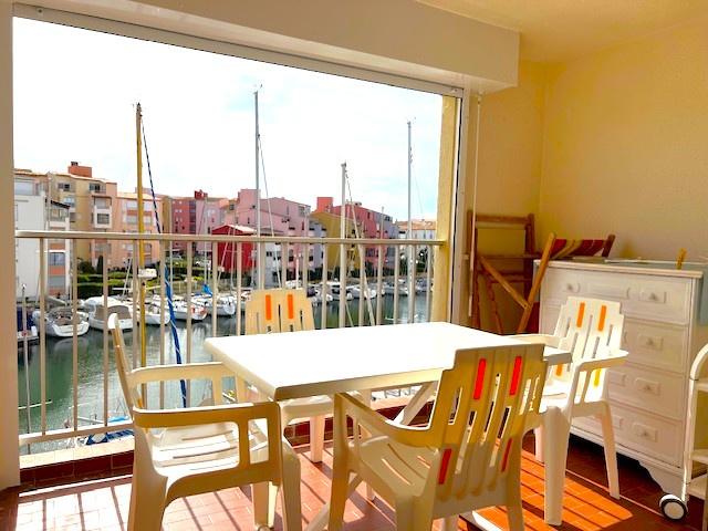Appartement vente à Béziers, Agde