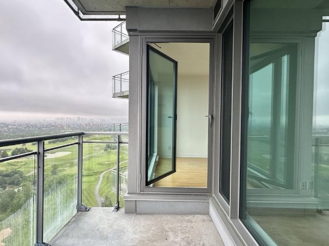 Apartment for rent in St. Leonard's, Quebec