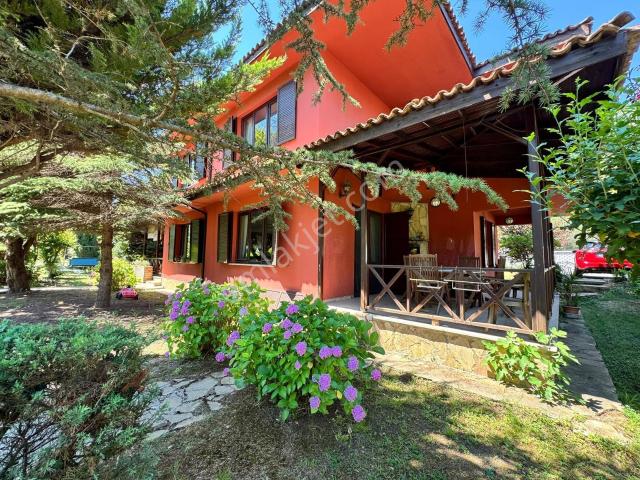 Şile, İstanbul içerisinde satılık Villa