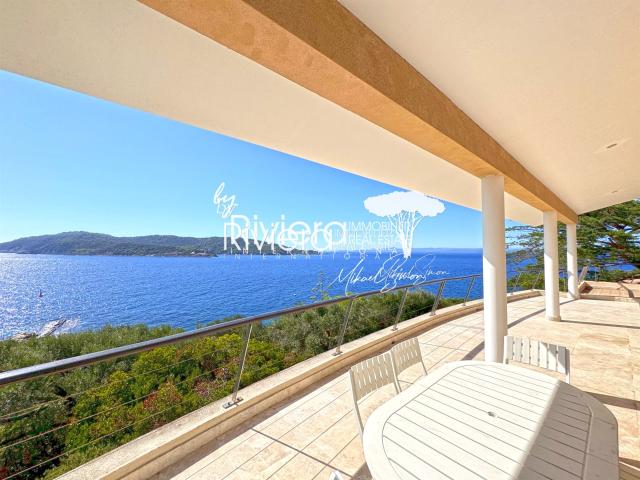 Maison vente à Arrondissement de Toulon, Hyères
