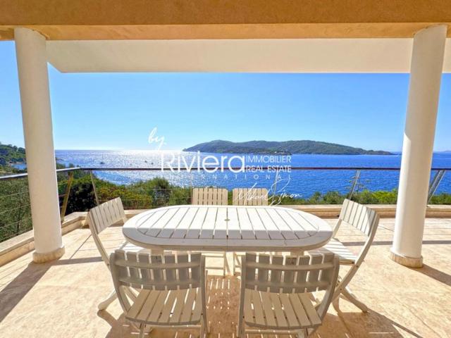 Maison vente à Arrondissement de Toulon, Hyères