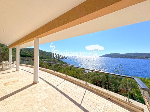 Villa vente à Arrondissement de Toulon, Hyères