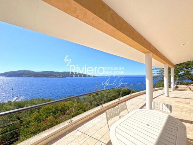 Maison vente à Arrondissement de Toulon, Hyères