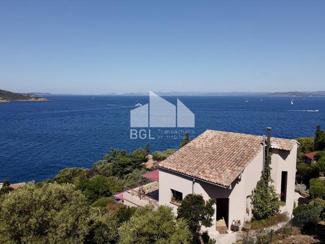 Maison vente à Arrondissement de Toulon, Hyères