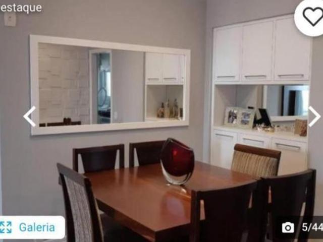 Apartamento venda em Região Imediata de São Paulo, Região Metropolitana de São Paulo
