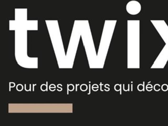 Atelier mieten in Sierre, Wallis