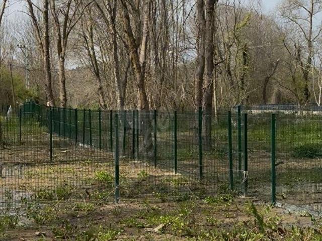 Şile, İstanbul içerisinde satılık Arsa