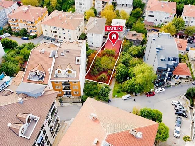 Şile, İstanbul içerisinde satılık Arsa