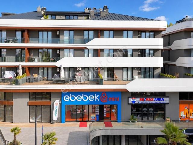Çavuş Mahallesi, Şile içerisinde kiralık mülk