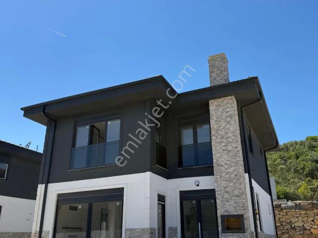 Şile, İstanbul içerisinde satılık Villa