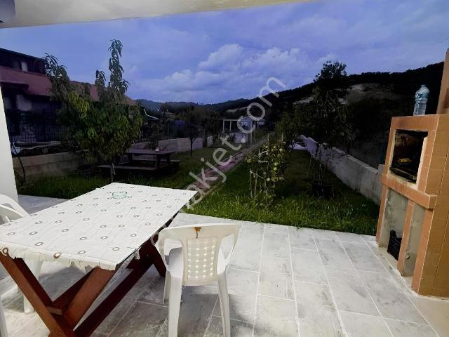 Kabakoz Mahallesi, Şile içerisinde kiralık mülk