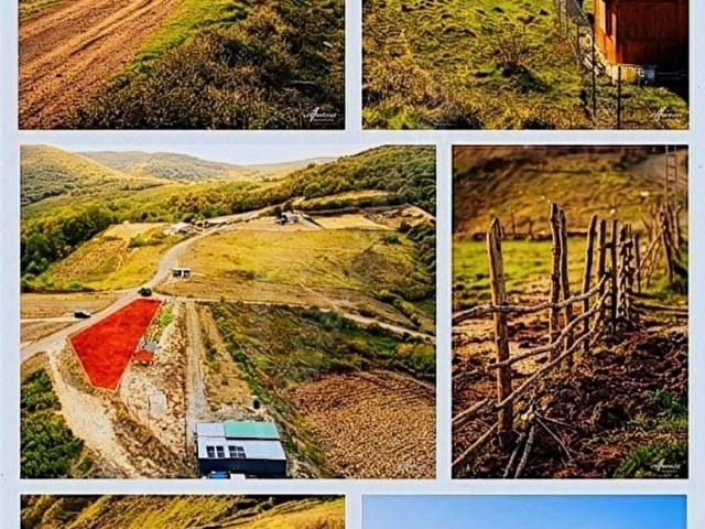 Şile, İstanbul içerisinde satılık Arsa
