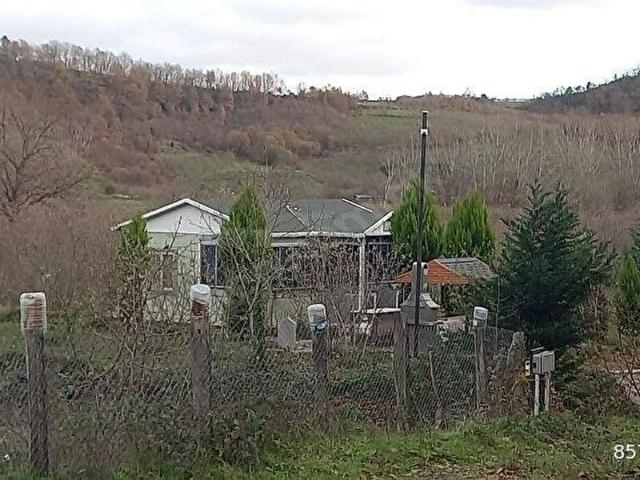 Çavuş Mahallesi, Şile içerisinde satılık Arsa