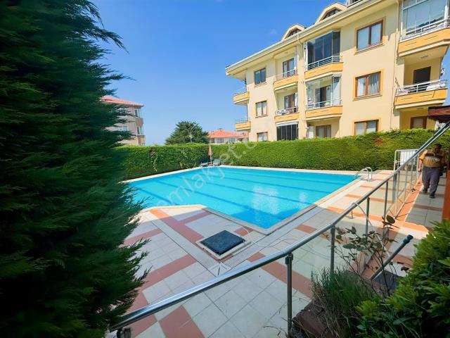 Çavuş Mahallesi, Şile içerisinde kiralık mülk