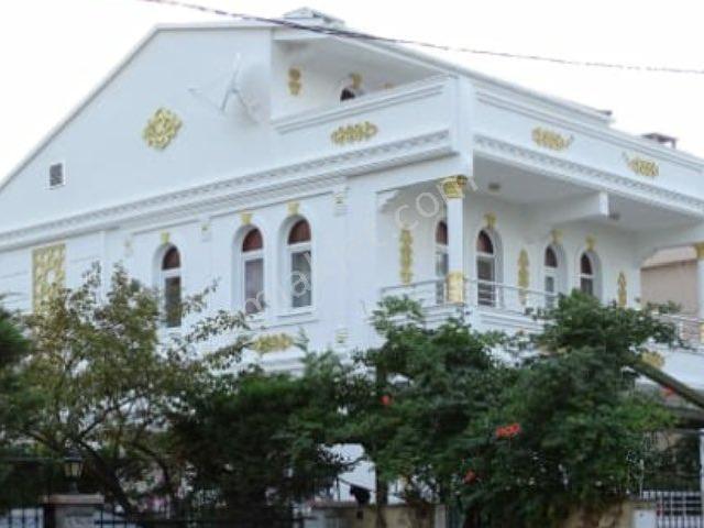 Şile, İstanbul içerisinde satılık Villa