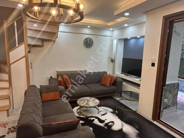 Şile, İstanbul içerisinde satılık Villa