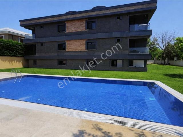 Şile, İstanbul içerisinde kiralık mülk