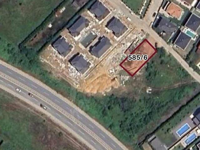 Şile, İstanbul içerisinde satılık Arsa