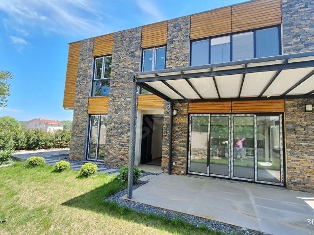 Şile, İstanbul içerisinde satılık Villa