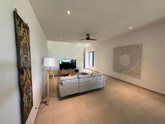 Appartement location à Tarbes, Hères