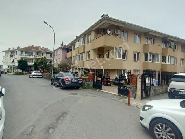 Şile, İstanbul içerisinde kiralık mülk