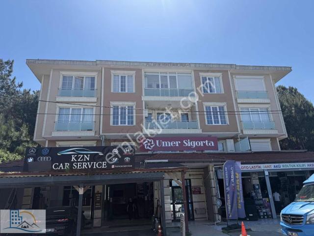 Şile, İstanbul içerisinde kiralık mülk