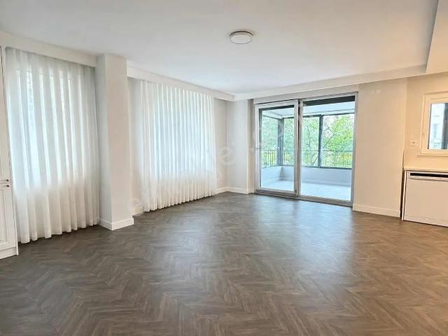 Çavuş Mahallesi, Şile içerisinde kiralık mülk