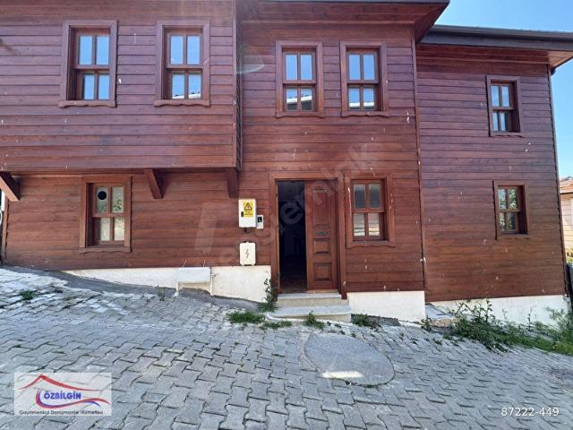 Şile, İstanbul içerisinde satılık Villa