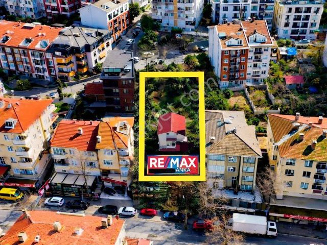Şile, İstanbul içerisinde satılık Villa
