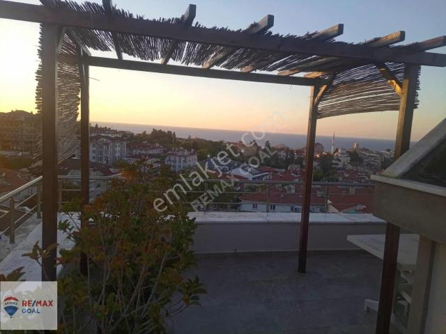 Şile, İstanbul içerisinde satılık mülk